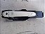 MACANETA EXTERNA DIANTEIRA ESQUERDA VERSA 17 18 19 20 - Imagem 3