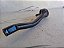 TERMINAL DIRECAO DIREITO NISSAN VERSA 17 18 19 20 - Imagem 4