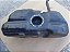 TANQUE COMBUSTIVEL NISSAN VERSA 17 18 19 20 - Imagem 2