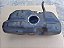 TANQUE COMBUSTIVEL NISSAN VERSA 17 18 19 20 - Imagem 5