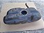TANQUE COMBUSTIVEL NISSAN VERSA 17 18 19 20 - Imagem 6