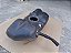 TANQUE COMBUSTIVEL NISSAN VERSA 17 18 19 20 - Imagem 3
