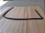 BORRACHA CONTORNO PORTA NISSAN VERSA 17 18 19 20 - Imagem 5