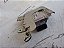 MODULO CAMBIO AUTOMATICO  VERSA MARCH KICKS 17 18 19 20  1.6 - Imagem 5