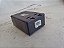MODULO TRAVA / ALARME NISSAN VERSA 17 18 19 20 - Imagem 1