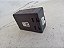 MODULO TRAVA / ALARME NISSAN VERSA 17 18 19 20 - Imagem 6
