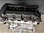 Motor Parcial Mitsubishi Lancer 2016 2.0 Nota F. E Garantia - Imagem 6