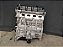 Motor Parcial Mitsubishi Lancer 2016 2.0 Nota F. E Garantia - Imagem 1