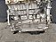 Motor Parcial Mitsubishi Lancer 2016 2.0 Nota F. E Garantia - Imagem 9