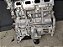 Motor Parcial Mitsubishi Lancer 2016 2.0 Nota F. E Garantia - Imagem 5