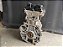 Motor Parcial Mitsubishi Lancer 2016 2.0 Nota F. E Garantia - Imagem 10