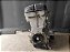 Motor Parcial Mitsubishi Lancer 2016 2.0 Nota F. E Garantia - Imagem 4
