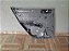 Forro Lateral Porta Traseiro Direito Vw T-cross 2020 Tcross - Imagem 2
