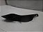 Moldura Superior Capo 961817280d Peugeot 408 11/12 - Imagem 3