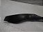 Moldura Superior Capo 961817280d Peugeot 408 11/12 - Imagem 2