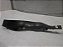 Moldura Superior Capo 961817280d Peugeot 408 11/12 - Imagem 1