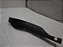 Moldura Superior Capo 961817280d Peugeot 408 11/12 - Imagem 4