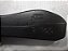 Limitador Porta Dianteira Peugeot 208 2021 2022 Modelo Novo - Imagem 3