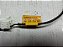 Microfone Teto Citroen C4 Cactus 1.6 16v 2019 Original - Imagem 2