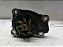 Bomba D` Agua De Agua Renault Oroch Duster 17 18 1.6 - Imagem 6