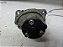 Bomba D` Agua De Agua Renault Oroch Duster 17 18 1.6 - Imagem 4