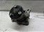 Bomba D` Agua De Agua Renault Oroch Duster 17 18 1.6 - Imagem 5