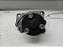 Bomba D` Agua De Agua Renault Oroch Duster 17 18 1.6 - Imagem 2