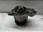 Bomba D` Agua De Agua Renault Oroch Duster 17 18 1.6 - Imagem 1