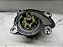 Bomba D` Agua De Agua Renault Oroch Duster 17 18 1.6 - Imagem 3