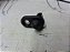 Interruptor Porta  Yaris 2023 165km Rodado Original - Imagem 2