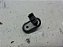 Interruptor Porta  Yaris 2023 165km Rodado Original - Imagem 5