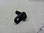 Interruptor Porta  Yaris 2023 165km Rodado Original - Imagem 3