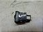 Botao Regulagem Farol Eletrico Yaris Xls 19/20 - Imagem 1