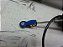 Cabo Cambio Trambulador Peugeot 208 14/15 1.6 16v Automatico - Imagem 2