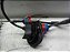 Cabo Cambio Trambulador Peugeot 208 14/15 1.6 16v Automatico - Imagem 3