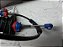 Cabo Cambio Trambulador Peugeot 208 14/15 1.6 16v Automatico - Imagem 4