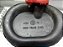 Cabo Cambio Trambulador Peugeot 208 14/15 1.6 16v Automatico - Imagem 5