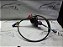 Cabo Cambio Trambulador Peugeot 208 14/15 1.6 16v Automatico - Imagem 1