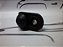 Interruptor Sensor De Porta Hyundai Ix35 17 18 19 Original - Imagem 3