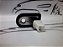 Interruptor Sensor De Porta Hyundai Ix35 17 18 19 Original - Imagem 1