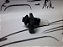 Interruptor Sensor De Porta Hyundai Ix35 17 18 19 Original - Imagem 2