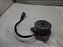 Motor Da Ventuinha Peugeot 408 11/12 C4 307 2.0 Automatico - Imagem 4
