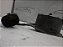 Motor Da Ventuinha Peugeot 408 11/12 C4 307 2.0 Automatico - Imagem 3