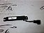 Modulo Antena Keyless Chave Presencial Hyundai Ix35 2016 A19 - Imagem 2