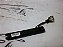 Modulo Antena Keyless Chave Presencial Hyundai Ix35 2016 A19 - Imagem 3