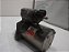 Motor De Arranque Partida Kia Cerato 1.6 16v 16/17 Original - Imagem 2