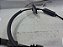 Cabo Cambio Trambulador  Kia Sportage 18 19 2.0 Aut - Imagem 6