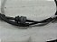Cabo Cambio Trambulador  Kia Sportage 18 19 2.0 Aut - Imagem 4