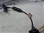 Cabo Cambio Trambulador  Kia Sportage 18 19 2.0 Aut - Imagem 5