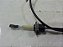 Cabo Cambio Trambulador  Kia Sportage 18 19 2.0 Aut - Imagem 7